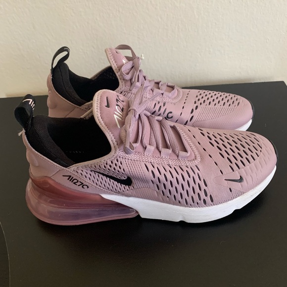 Nike airmax 279 - Picture 3 of 5